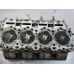 #AY04 Right Cylinder Head For 11-12 Ford F-350 Super Duty 6.7 BC306090CA Power Stoke Diesel #AY04 Right Cylinder Head For 11-12 Ford F-350 Super Duty 6.7 BC306090CA Power Stoke Diesel